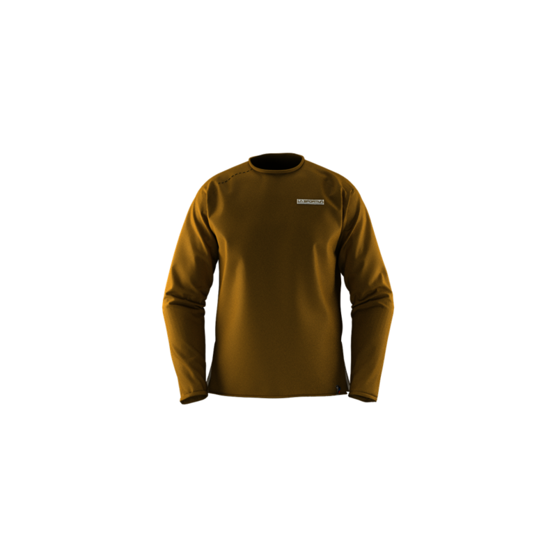 Tufa Sweater - Jumper - Men's