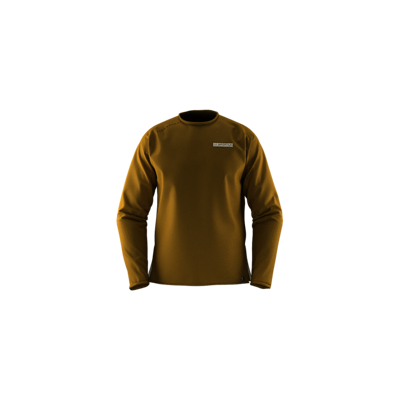 Tufa Sweater - Pánská mikina