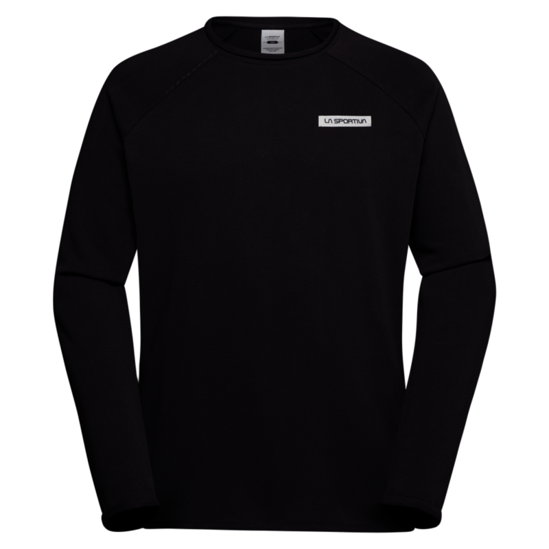 Tufa Sweater - Jerséis - Hombre