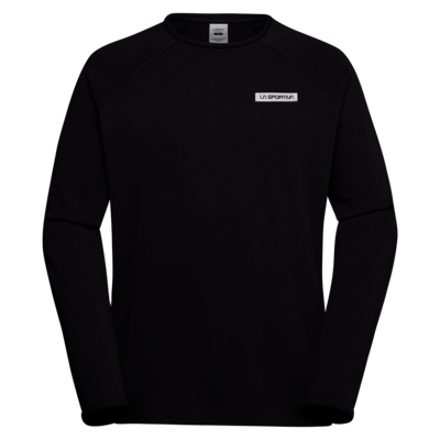 Tufa Sweater - Sweatshirt homme