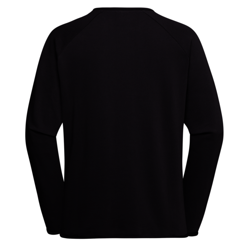 La Sportiva Tufa Sweater - Trui - Heren | Hardloop