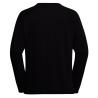 La Sportiva Tufa Sweater - Överdragströjor - Herr | Hardloop