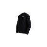 La Sportiva Tufa Sweater - Jerséis - Hombre | Hardloop