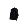 La Sportiva Tufa Sweater - Trui - Heren | Hardloop