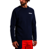 Night Sky