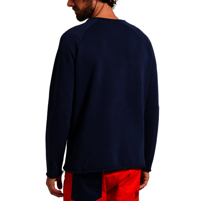 La Sportiva Tufa Sweater - Pullover - Herren | Hardloop