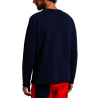 La Sportiva Tufa Sweater - Pullover - Herren | Hardloop