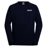 La Sportiva Tufa Sweater - Pullover - Herren | Hardloop