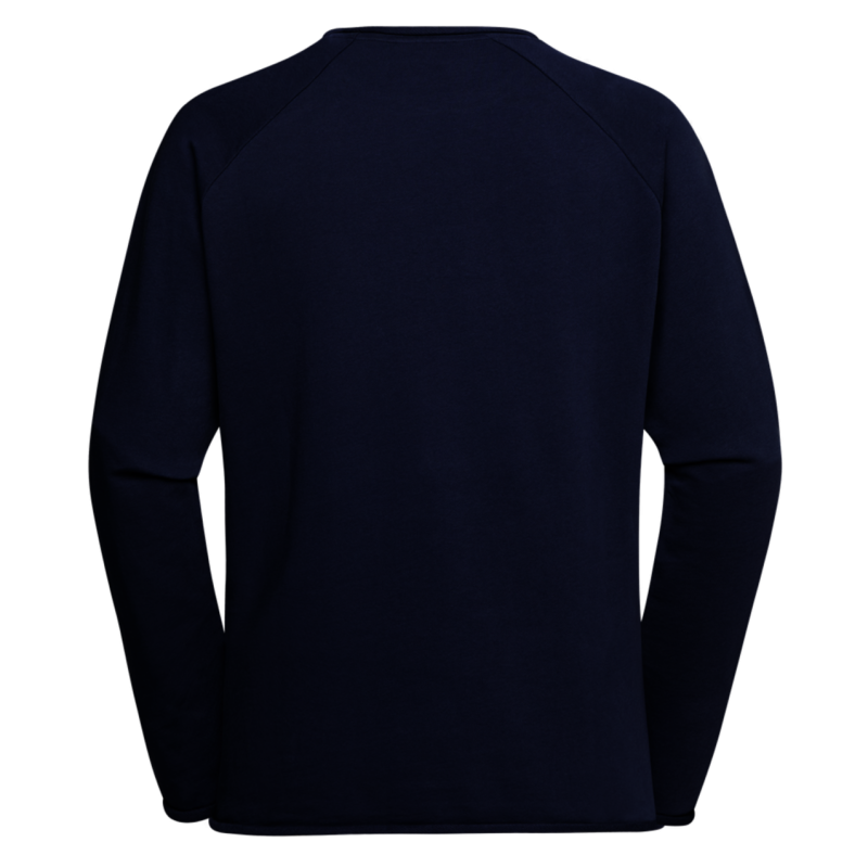 La Sportiva Tufa Sweater - Pullover - Herren | Hardloop