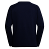 La Sportiva Tufa Sweater - Pullover - Herren | Hardloop