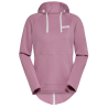 La Sportiva Telendos Hoody - Munkjacka - Dam | Hardloop