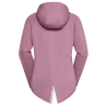 La Sportiva Telendos Hoody - Munkjacka - Dam | Hardloop