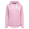 La Sportiva Telendos Hoody - Munkjacka - Dam | Hardloop