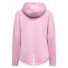 La Sportiva Telendos Hoody - Munkjacka - Dam | Hardloop