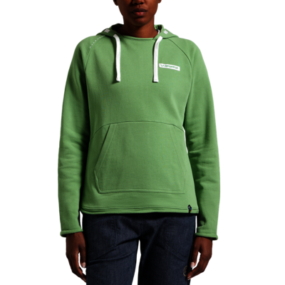 Telendos Hoody - Hoodie - Women's