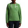 Aspen Green
