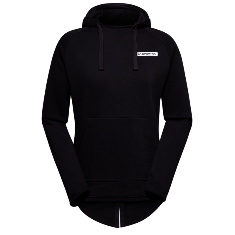 Telendos Hoody - Hoodie - Damen