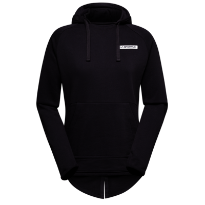 Telendos Hoody - Huppari - Naiset