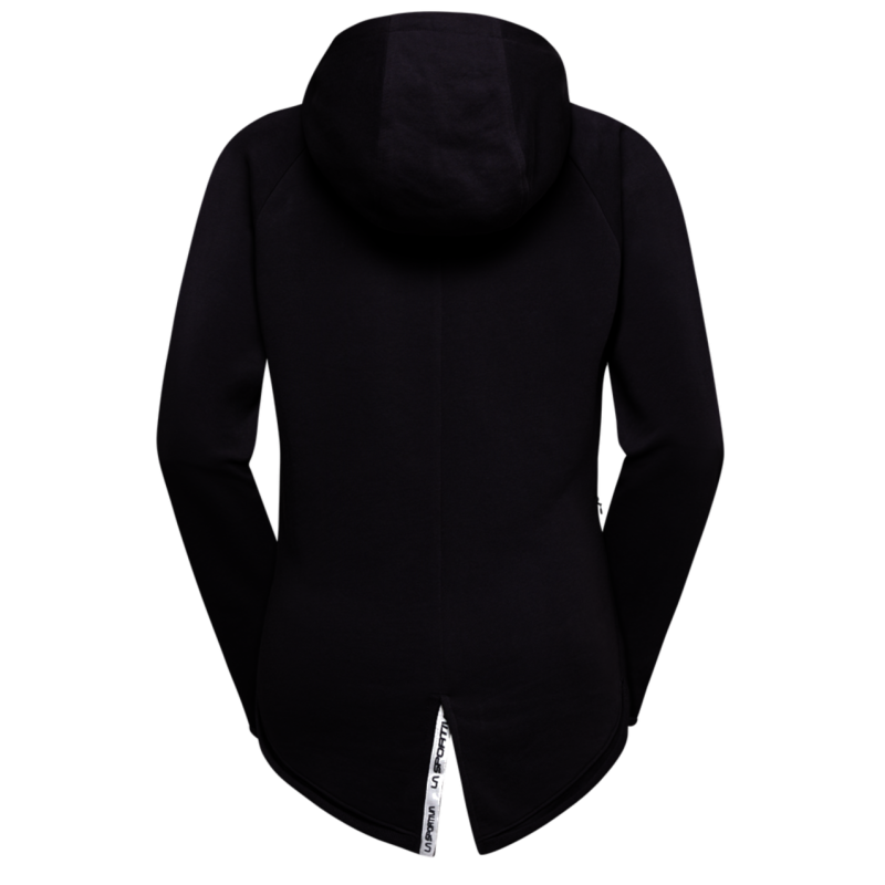 La Sportiva Telendos Hoody - Huppari - Naiset | Hardloop