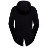 La Sportiva Telendos Hoody - Hoodie - Dames | Hardloop