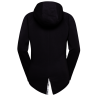 La Sportiva Telendos Hoody - Sweatshirt à capuche femme | Hardloop