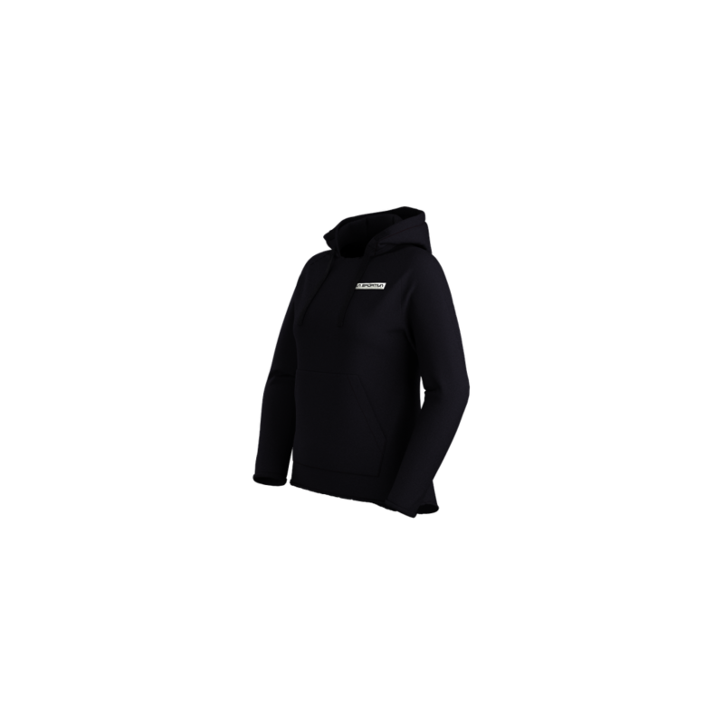 La Sportiva Telendos Hoody - Munkjacka - Dam | Hardloop
