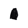 La Sportiva Telendos Hoody - Hoodie - Damen | Hardloop