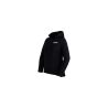 La Sportiva Telendos Hoody - Sudadera - Mujer | Hardloop