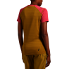 La Sportiva Sunfire T-Shirt - T-Shirt - Damen | Hardloop