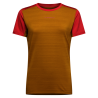 La Sportiva Sunfire T-Shirt - T-shirt mulher | Hardloop