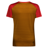 La Sportiva Sunfire T-Shirt - Dámské triko | Hardloop