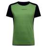 Aspen Green / Night Sky