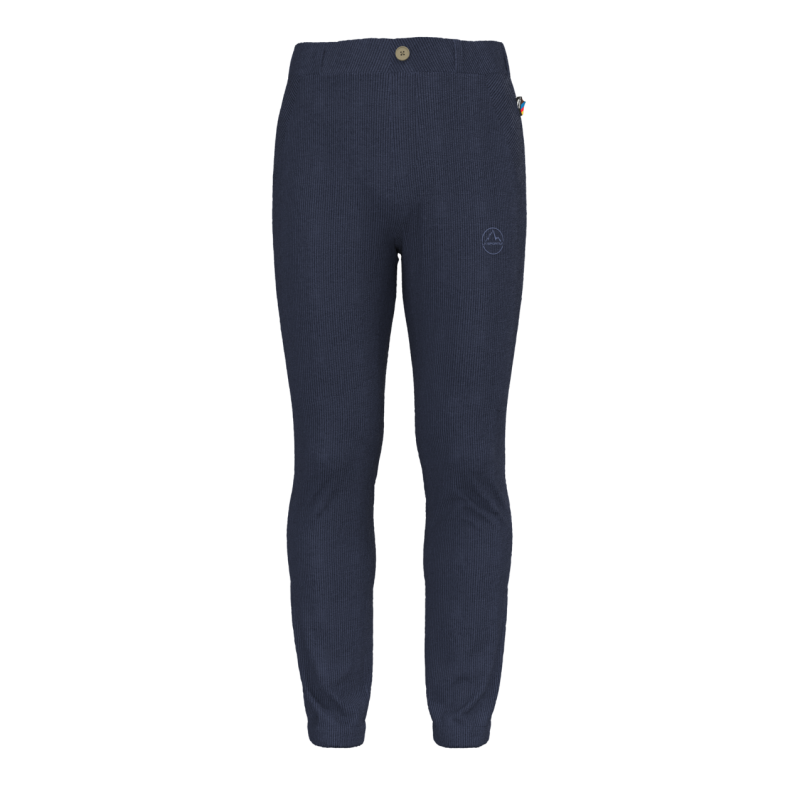 Setter Pant - Klatrebukser - Herrer