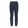 La Sportiva Setter Pant - Climbing trousers - Men's | Hardloop