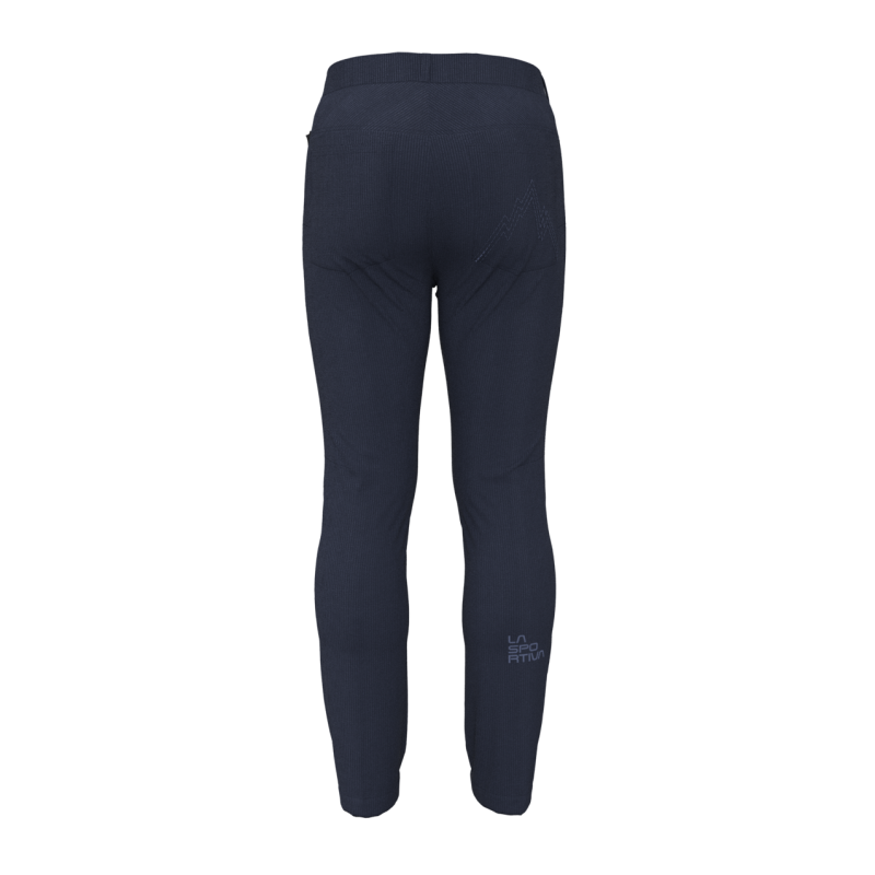 La Sportiva Setter Pant - Climbing trousers - Men's | Hardloop