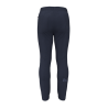 La Sportiva Setter Pant - Pantalon escalade homme | Hardloop