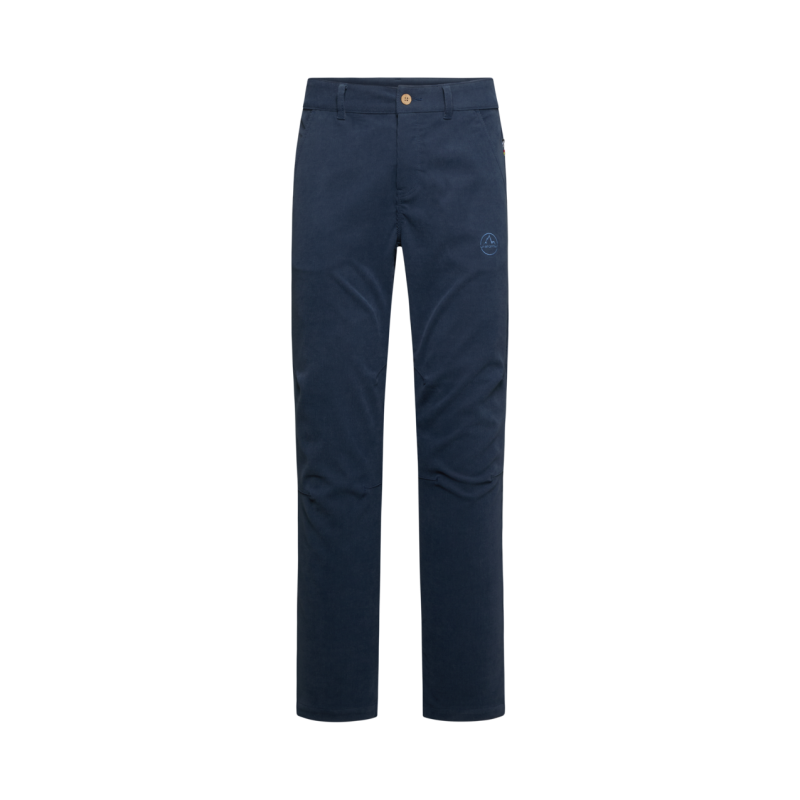 La Sportiva Setter Pant - Climbing trousers - Men's | Hardloop