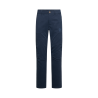 La Sportiva Setter Pant - Kletterhose - Herren | Hardloop