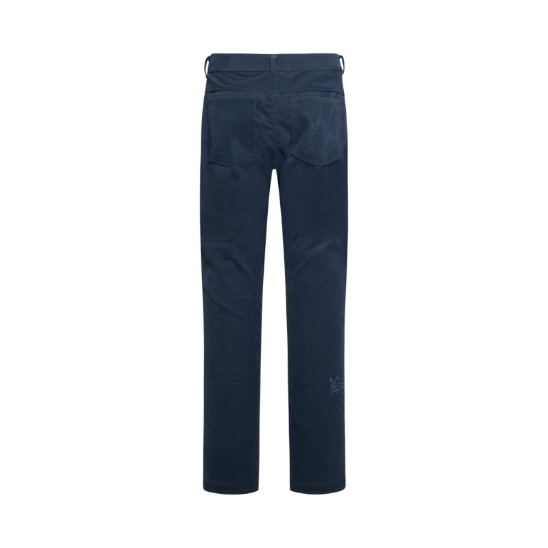 La Sportiva Setter Pant - Climbing trousers - Men's | Hardloop