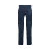 La Sportiva Setter Pant - Kletterhose - Herren | Hardloop