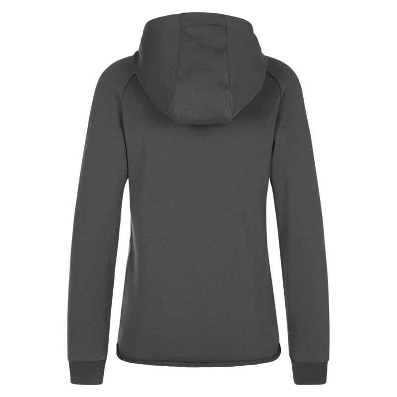 La Sportiva Kaos Hoody - Munkjacka - Dam | Hardloop