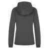 La Sportiva Kaos Hoody - Felpa con cappuccio - Donna | Hardloop