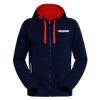 Kaos Hoody - Sudadera - Mujer