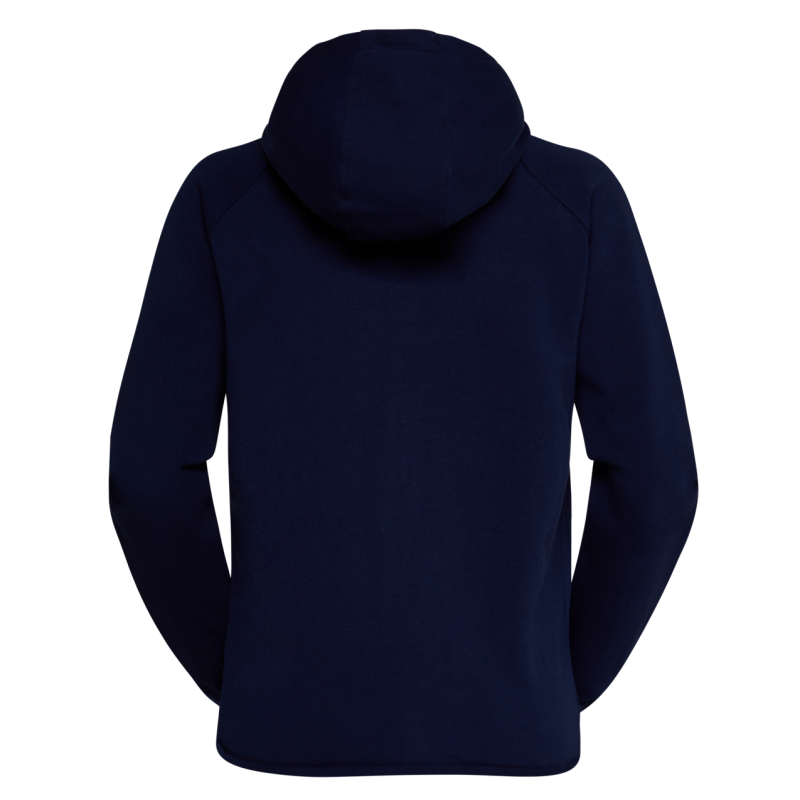 La Sportiva Kaos Hoody - Bluza z kapturem damska | Hardloop