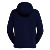 La Sportiva Kaos Hoody - Hoodie - Dames | Hardloop