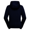 La Sportiva Kaos Hoody - Hoodie - Damen | Hardloop
