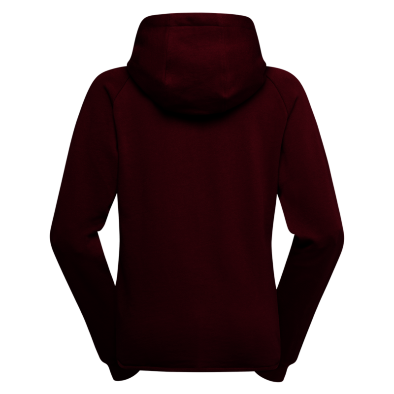 La Sportiva Kaos Hoody - Hoodie - Damen | Hardloop
