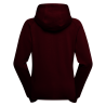 La Sportiva Kaos Hoody - Hoodie - Damen | Hardloop