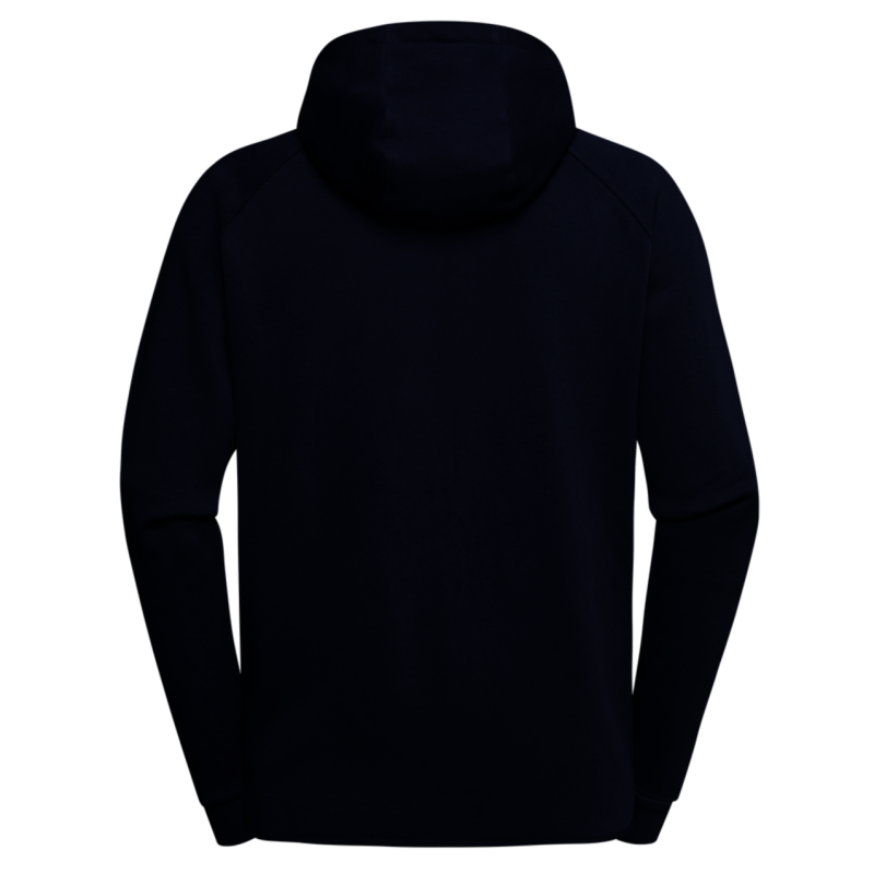 La Sportiva Kaos Hoody - Hoodie - Herren | Hardloop