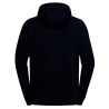 La Sportiva Kaos Hoody - Hoodie - Herren | Hardloop